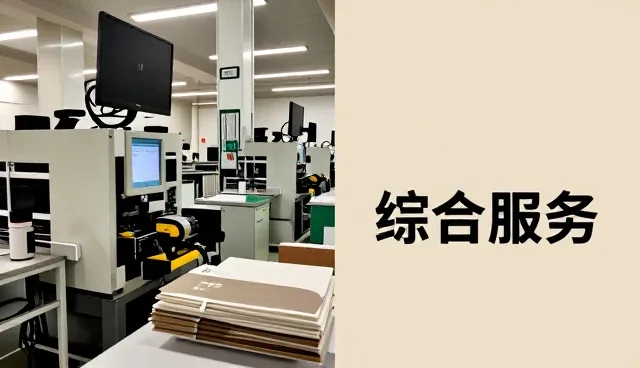 上海翰奚企业管理咨询有限公司