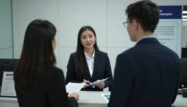 商务信息用户如何选择管理培训与人才发展