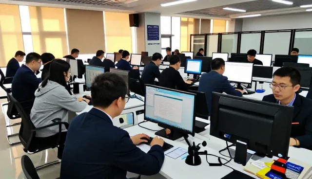 上海翰奚企业管理咨询有限公司推荐适用于市场调研的商务信息咨询