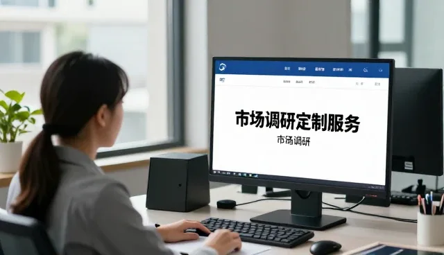活动策划中常见的问题及应对策略