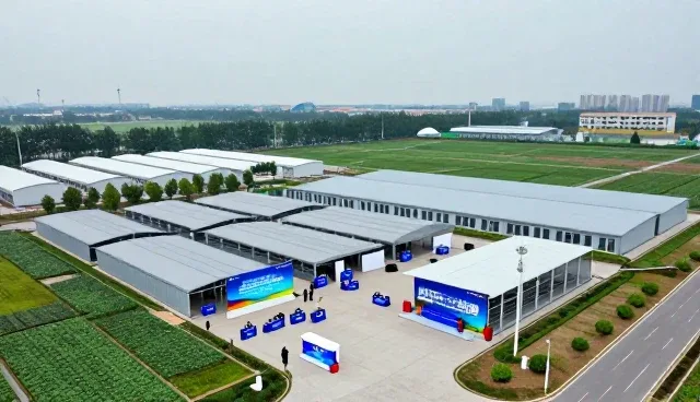 如何科学选择会务策划服务：市场调研与分析的关键作用