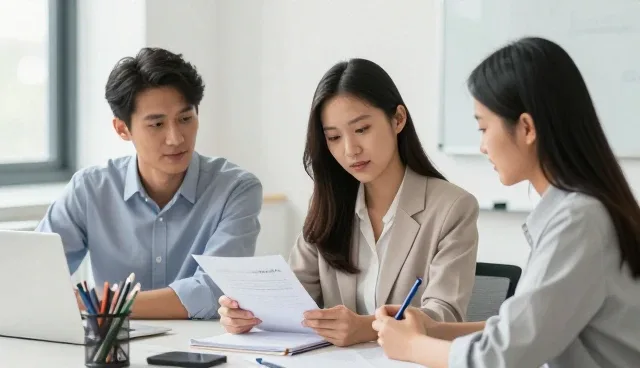 市场调研定制服务市场变化:商务信息客户关心的问题