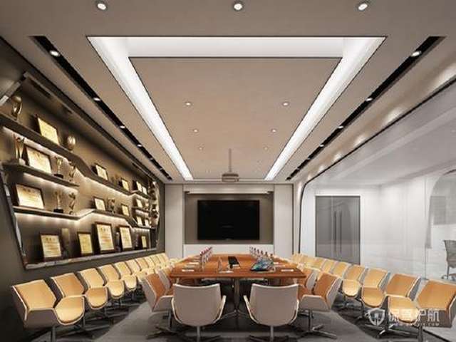 广东麻花钻刀规格