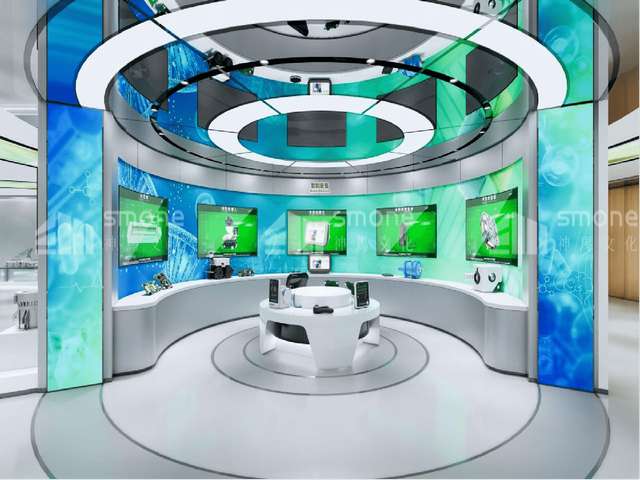 四川可见分光分光光度计品牌