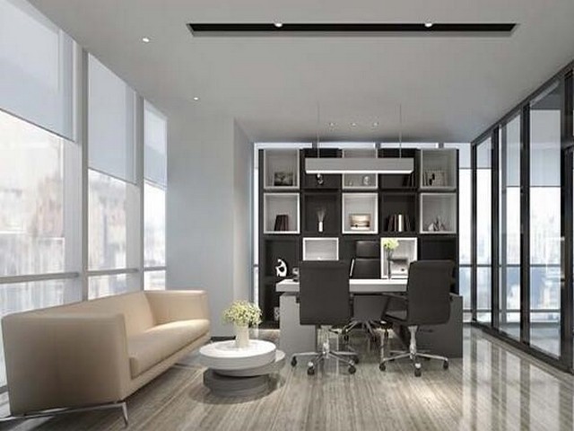 广东活性溶剂染料的特点