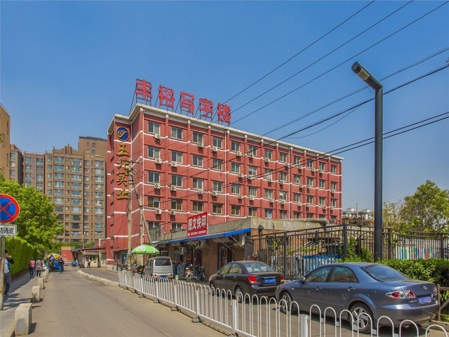 四川可见分光分光光度计品牌