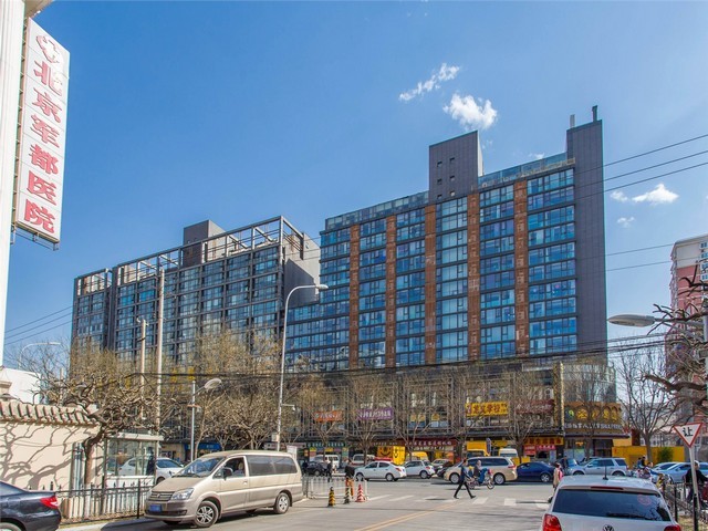 广东活性溶剂染料的特点