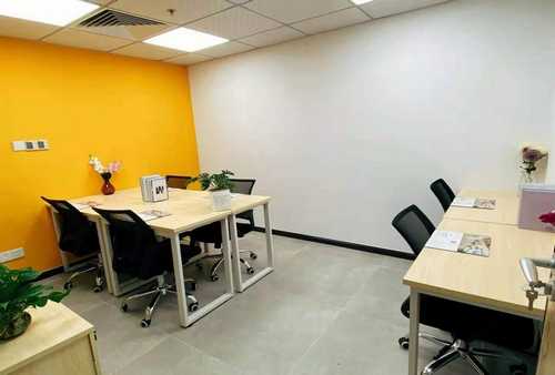 河南哪里大数据风控一般多少钱