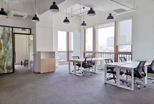 沼气化粪池推荐