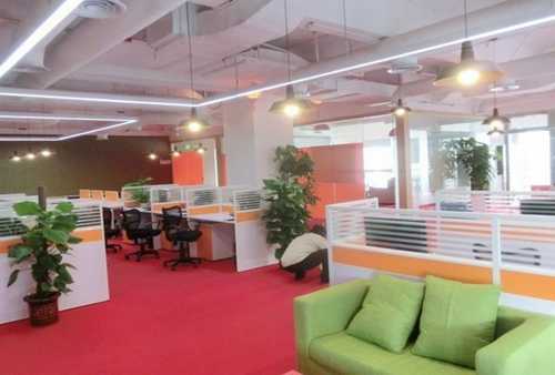 福建纺织锭带有几种