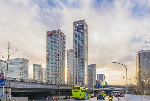 宁波双夹振动锤选择