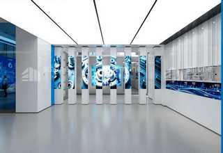 河南高压活塞泵