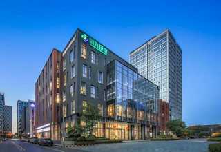 华宁质量医药包装袋销售厂家