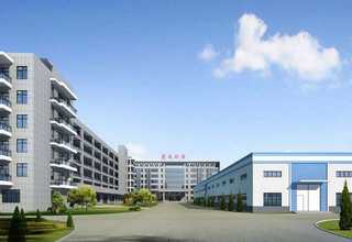 西安轨道胶泥批发