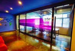 高明区调整型瑷尒曼恣哪里买