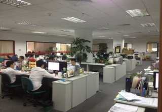 新密工程洒水车