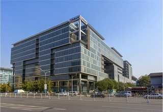 三明现代壁纸要多少钱