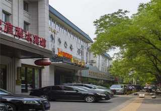 浙江蝶阀维修厂家