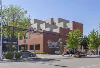 广东康复礼营销礼品批发厂家