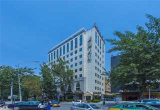 四川齿轮泵电话