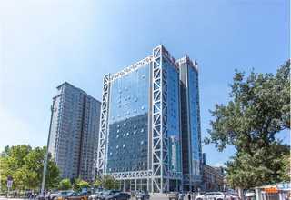 咸阳租赁恐龙咨询报价