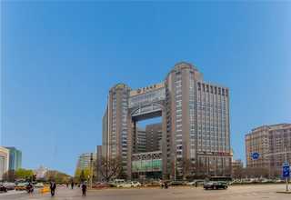 北辰区加工石膏板加工厂