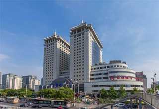 罗斯蒙特变送器品牌