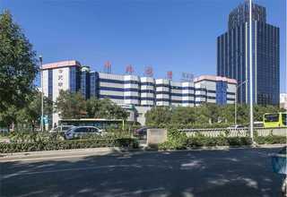 空调加热热敏电阻怎么样