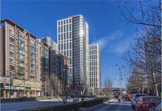 山东哈希在线水质分析仪厂家