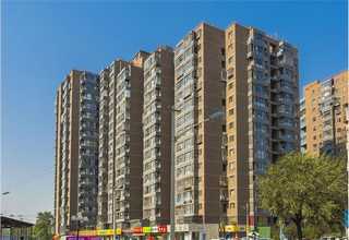 吴忠综合防疫亭哪家便宜