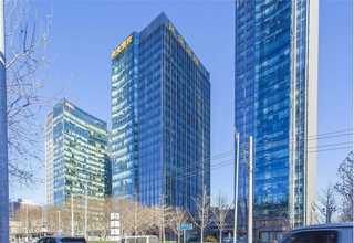 孝感曲折缝模板机图片